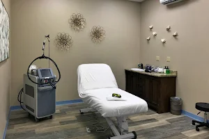 Milan Laser Hair Removal image