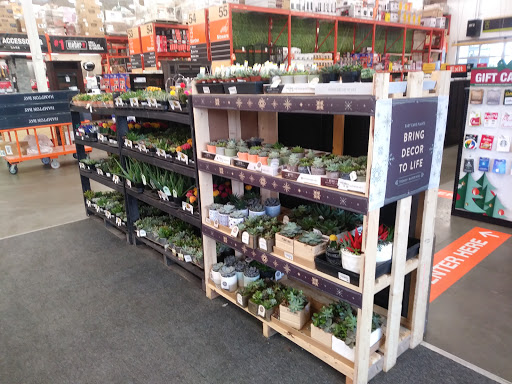 Shopping Mall «Cumberland Mall», reviews and photos, 3849 S Delsea Dr, Vineland, NJ 08360, USA