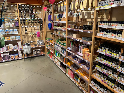Natural Foods Store «Natural Grocers», reviews and photos, 7831 Dodge St, Omaha, NE 68114, USA