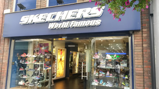 skechers shop tallaght
