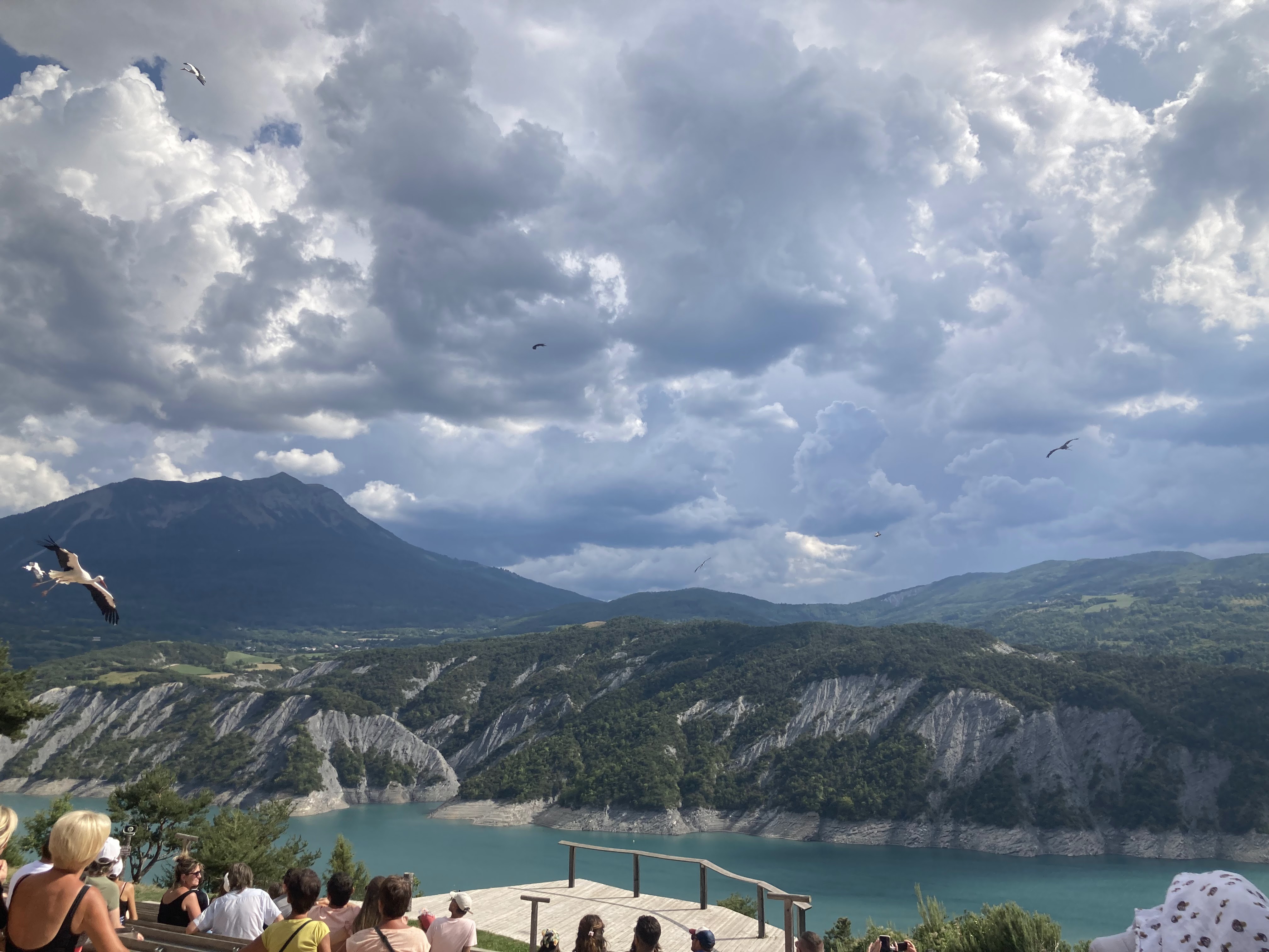 Photo n° 24 de l'avis de Laurianne.o fait le 26/08/2022 à 16:16