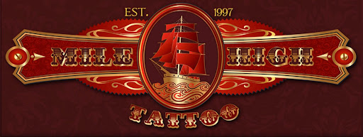 Explore filler tattoo ideas for guys, creative tattoo ideas in Denver, available at Mile High Tattoo