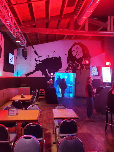 Performing Arts Theater «The Junction At Monroe», reviews and photos, 2011 S Monroe St, Tallahassee, FL 32301, USA