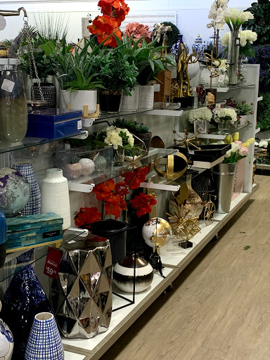 Department Store «HomeGoods», reviews and photos, 35894 Detroit Ave, Avon, OH 44011, USA