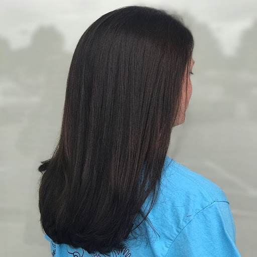 Hair Salon «Sorella Hair Studio», reviews and photos, 1860 Barnett Shoals Rd #410, Athens, GA 30605, USA