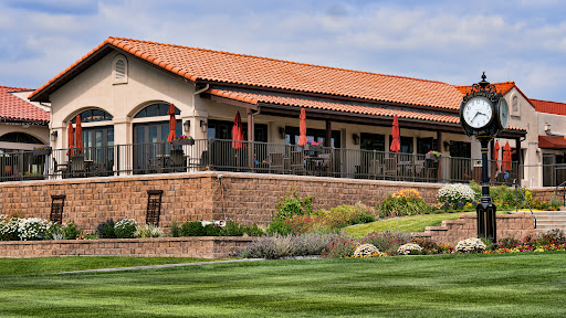 Country Club «The Ranch Country Club», reviews and photos, 11887 Tejon St, Westminster, CO 80234, USA