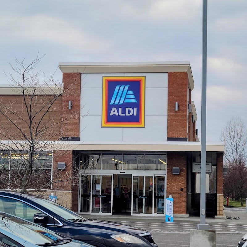 ALDI