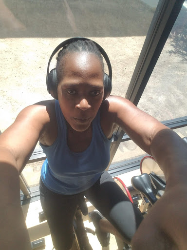 Health Club «GB3-Sunnyside», reviews and photos, 6149 E Kings Canyon Rd, Fresno, CA 93727, USA