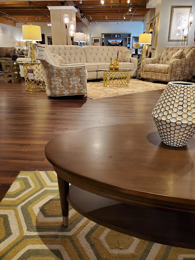 Furniture Store «Naturwood Home Furnishings», reviews and photos, 12125 Folsom Blvd, Rancho Cordova, CA 95742, USA