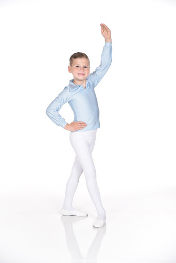 Dance School «Dance and Music Academy of Woodstock», reviews and photos, 6238 Old Hwy 5 #C3, Woodstock, GA 30188, USA