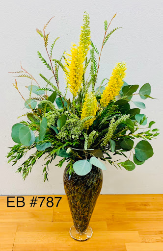 Everblooming Floral & Gift image