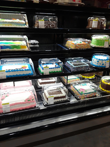 Grocery Store «Meijer», reviews and photos, 2951 Heartland Crossing, Owensboro, KY 42303, USA