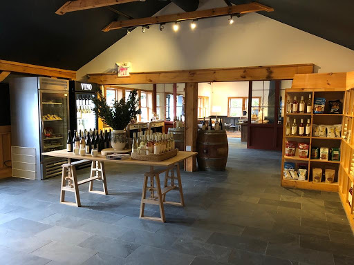 Winery «Martha Clara Vineyards», reviews and photos, 6025 Sound Ave, Riverhead, NY 11901, USA