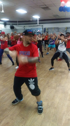 Health Club «Crunch - West Babylon», reviews and photos, 369 Little East Neck Rd N, West Babylon, NY 11704, USA