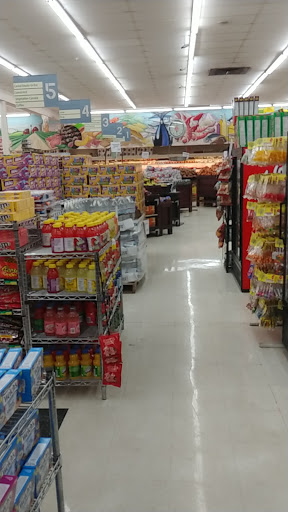 Dollar Store «Dollar Tree», reviews and photos, 3610 Oakwood, Melvindale, MI 48122, USA