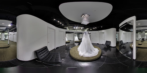 Bridal Shop «Impression Bridal San Antonio», reviews and photos, 602 NW Loop 410 Suite #107, San Antonio, TX 78216, USA