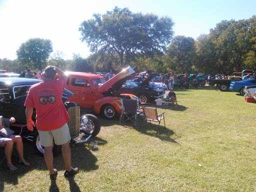 Winery «Lost Oak Winery», reviews and photos, 8101 County Rd 802, Burleson, TX 76028, USA