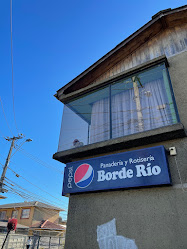 Panadería Y Rotisería Borde Río