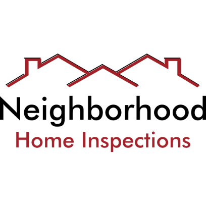 Neighborhood Home Inspections LLC