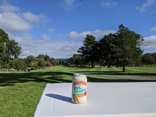 Country Club «The Cape Club of Sharon», reviews and photos, 25 Tiot St, Sharon, MA 02067, USA