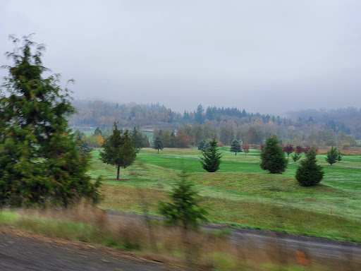 Golf Club «Cross Creek Golf Course», reviews and photos, 13935 OR-22, Dallas, OR 97338, USA