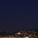 Photo n°4 de l'avis de Ale.a fait le 18/08/2021 à 08:23 sur le  Hotel Terme Gran Paradiso à Casamicciola Terme