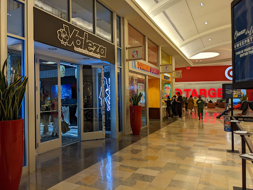 Outlet Mall «The Outlets at Bergen Town Center», reviews and photos, 1 Bergen Town Center, Paramus, NJ 07652, USA