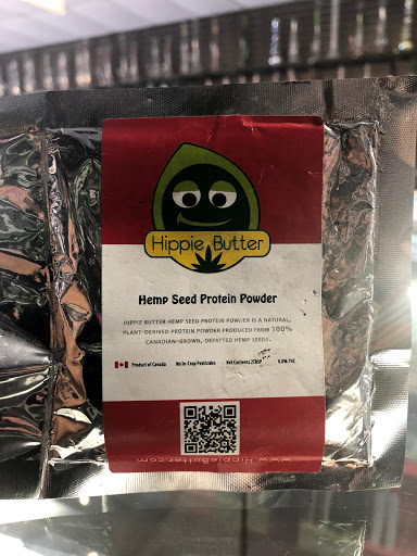 Tobacco Shop «Puffs Smoke Shop», reviews and photos, 9458 Whittier Blvd, Pico Rivera, CA 90660, USA