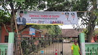 Foto UPT  Satuan Pendidikan SDN Lorokan I Kejayan, Kabupaten Pasuruan