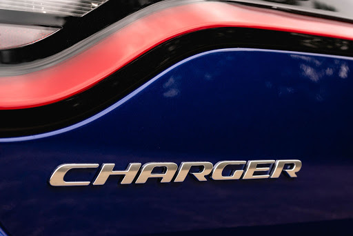 Chrysler Dealer «All Star Dodge Chrysler Jeep Ram», reviews and photos, 2590 Range Park Dr, Denham Springs, LA 70726, USA