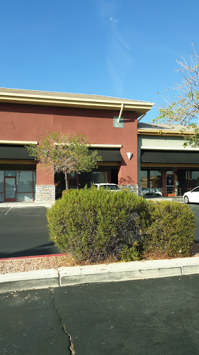 2654 W Horizon Ridge Pkwy Suite 11, Henderson, NV 89052, USA