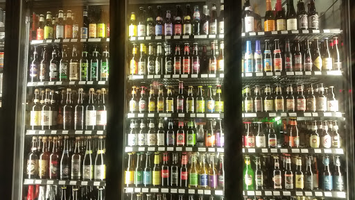 Market «Food & Friends», reviews and photos, 1933 Spruce St, Philadelphia, PA 19103, USA