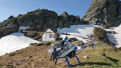 helimontagne09 à Bordes-Uchentein