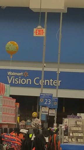 Department Store «Walmart Supercenter», reviews and photos, 3721 E Thomas Rd, Phoenix, AZ 85018, USA