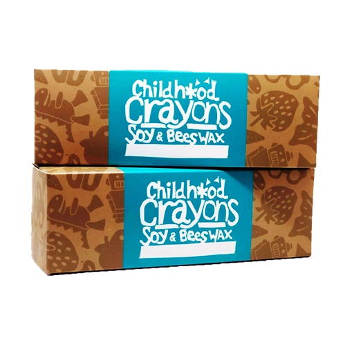 Custom Boxes Market Custom Packaging Boxes Manufacturers In USA Packaging Company image