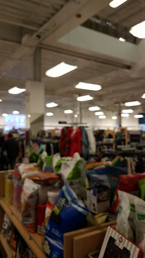 Department Store «Marshalls», reviews and photos, 1380 Northern Blvd, Manhasset, NY 11030, USA