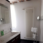 Photo n°4 de l'avis de Gregor.e fait le 18/07/2021 à 13:06 sur le  Hotelpension Vitalis à Bad Hersfeld