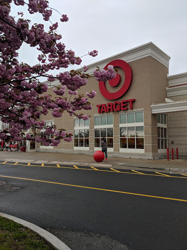 Department Store «Target», reviews and photos, 1075 Kennedy Rd, Windsor, CT 06095, USA