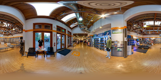 Running Store «Road Runner Sports», reviews and photos, 12200 Northup Way, Bellevue, WA 98005, USA