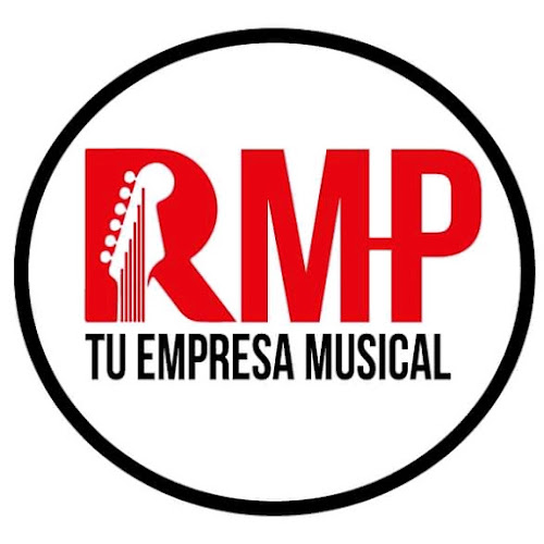 RealMusik-Pro - Tienda de instrumentos musicales