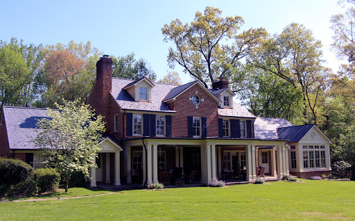 Roofing Contractor «Shiner Roofing, Siding and Windows», reviews and photos, 109 Executive Dr B, Sterling, VA 20166, USA