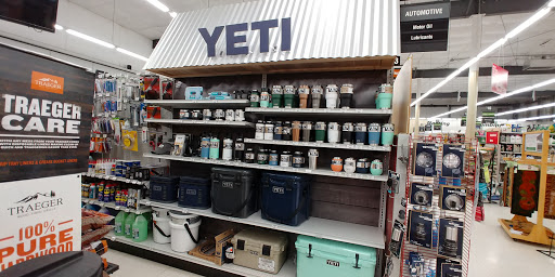 Hardware Store «Red Wing Ace Hardware», reviews and photos, 1264 Old W Main St, Red Wing, MN 55066, USA