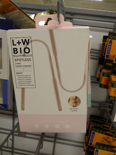 Department Store «T.J. Maxx», reviews and photos, 124 Danbury Rd, New Milford, CT 06776, USA