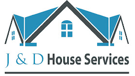 J&D House Services - Commercial & Residential Cleaning Services / Handyman
