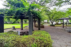 Shūnan Ryokuchi Park (Toishi Area) image
