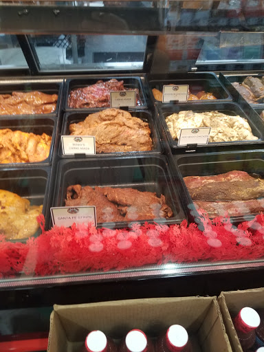 Butcher Shop «Iowa Meat Farms», reviews and photos, 6041 Mission Gorge Rd, San Diego, CA 92120, USA