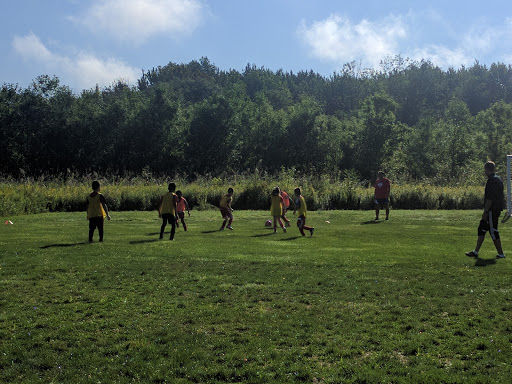 Sports Club «Sport Center 481», reviews and photos, 6841 Collamer Rd, East Syracuse, NY 13057, USA