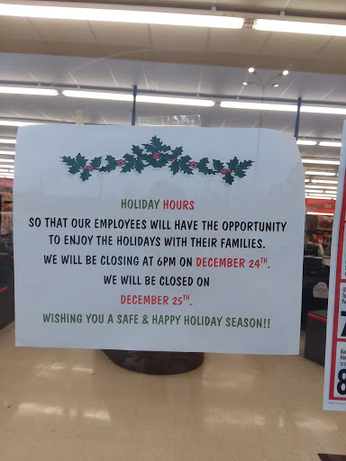 Grocery Store «Save-A-Lot», reviews and photos, 300 W 84th St, Shreveport, LA 71106, USA