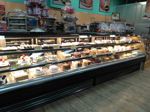 Supermarket «Best Market Astoria», reviews and photos, 19-30 37th St, Astoria, NY 11105, USA