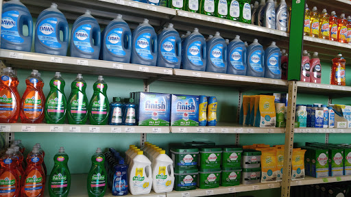 Home Improvement Store «Menards», reviews and photos, 4400 Town Center Blvd, Jeffersonville, IN 47130, USA